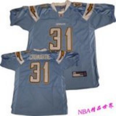 cheap NFL Jersey-284